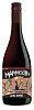 Cuvée Mammouth AnZwei 0,75l Patria