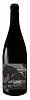 iCONiQUE Pinot Noir 0,75l Pathia
