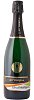 Cuvée Brut Intelligent 0,75l Proqin