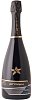 Extra Reserve Noir de Noirs 0,75l Proqin