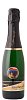 Cuvée Golden Prague Brut 0,375l Proqin