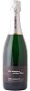 Zéro Gravité Brut 0,75l Proqin