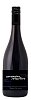 Martin Petit Riesling 0,75l Proqin