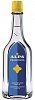 Alpa Francovka 160ml