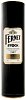 Fernet Stock 38% 0,5l (plech)
