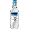 Vodka Božkov jemná 30% 0,35l