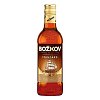 Božkov Standard 30% 0,35l