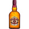 Chivas Regal 12y 40% 1l