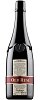 Goslings Family Reserve 40% 0,7l