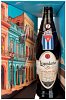Legendario Añejo 9y 40% 0,75l + 2x sklo