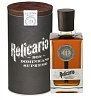 Relicario Supremo 40% 0,7l