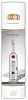 Fleret Collection 1850 Slivovice plechová tuba 50% 0,7l