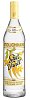 Stolichnaya Vanilla 37,5% 0,7l