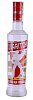 Tovaritch Vodka 40% 1l