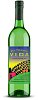 Del Maguey Mezcal Vida 42% 0,7l