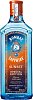 Bombay Sapphire Sunset 43% 0,7l