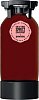 Dynybyl Gin & Tonic Polykeg 6% 20l