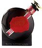 Ron 22 Reserva 40% 0,7l