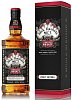Jack Daniel's Legacy Edition 2 43% 0,7l