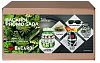 Promo sada Bacardi Carta Blanca + brýle