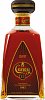 Ron Caney Anejo 12y 38% 0,7l