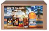 Set Heffron Original 6x0,7l + 2x Heffron 5yo