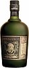 Diplomatico Reserva Exclusiva 40% 1l