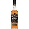 Rangers Bourbon 40% 0,7l