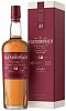 GlenDronach 12y 43% 0,7l