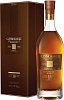 Glenmorangie 18yo Single Malt 43% 0,7l