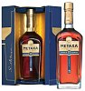 Metaxa 12* Festive Box 40% 0,7l