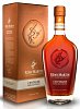 Remy Martin Centaure Extra Old 43% 0,7l
