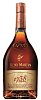 Rémy Martin 1738 Accord Royal 40% 0,7l