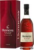 Hennessy VSOP 40% 0,7l (tuba)