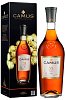 Camus VS Elegance 40% 0,7l