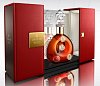 Rémy Martin Louis XIII. Prestige 40% 0,7l