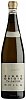 Bolla Retro Pinot Grigio Valdadige DOC 0,75l
