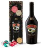 Baileys 17% 0,7l + pralinky