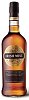 Irish Mist Honey Liqueur 35% 0,7l