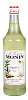 Monin Gingembre - zázvor 1l