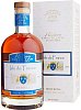 Saint Aubin Isle de France 40% 0,7l