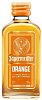Jägermeister Orange 33% 0,02l