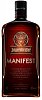 Jägermeister Manifest 38% 0,5l