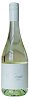 Vintonic 0,75l
