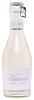 Vintonic 0,2l