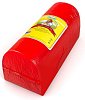 Lacrum sýr Eidam 30% blok (cca 2,7kg)