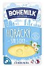 Moravia Horácký sýr 100g