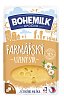 Moravia Farmářský sýr uzený 100g