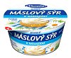 Moravia Jemný máslový sýr k namazání 125g