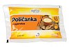 Agricol Poličanka Majonéza 100ml